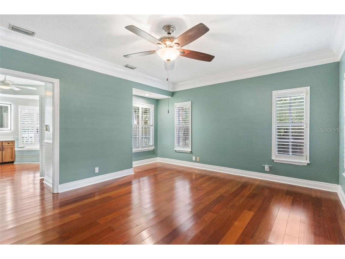 380 Wellington Avenue Oldsmar FL 34677 TB8373443 image19