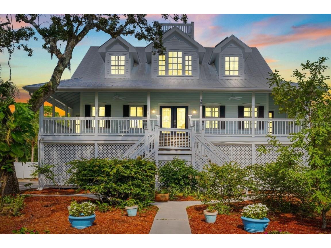 380 Wellington Avenue Oldsmar FL 34677 TB8373443 image2