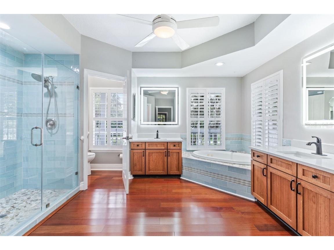 380 Wellington Avenue Oldsmar FL 34677 TB8373443 image20