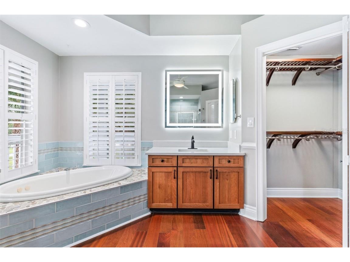 380 Wellington Avenue Oldsmar FL 34677 TB8373443 image21