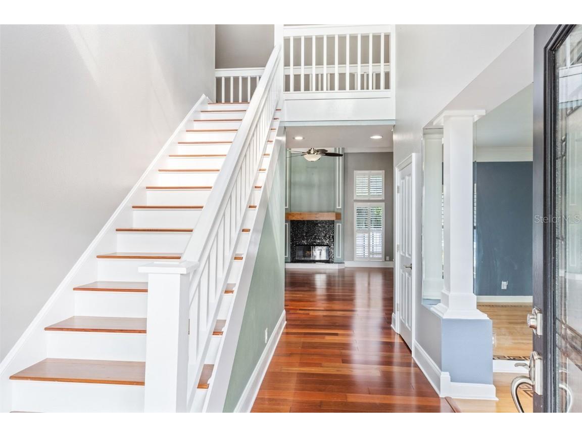 380 Wellington Avenue Oldsmar FL 34677 TB8373443 image22