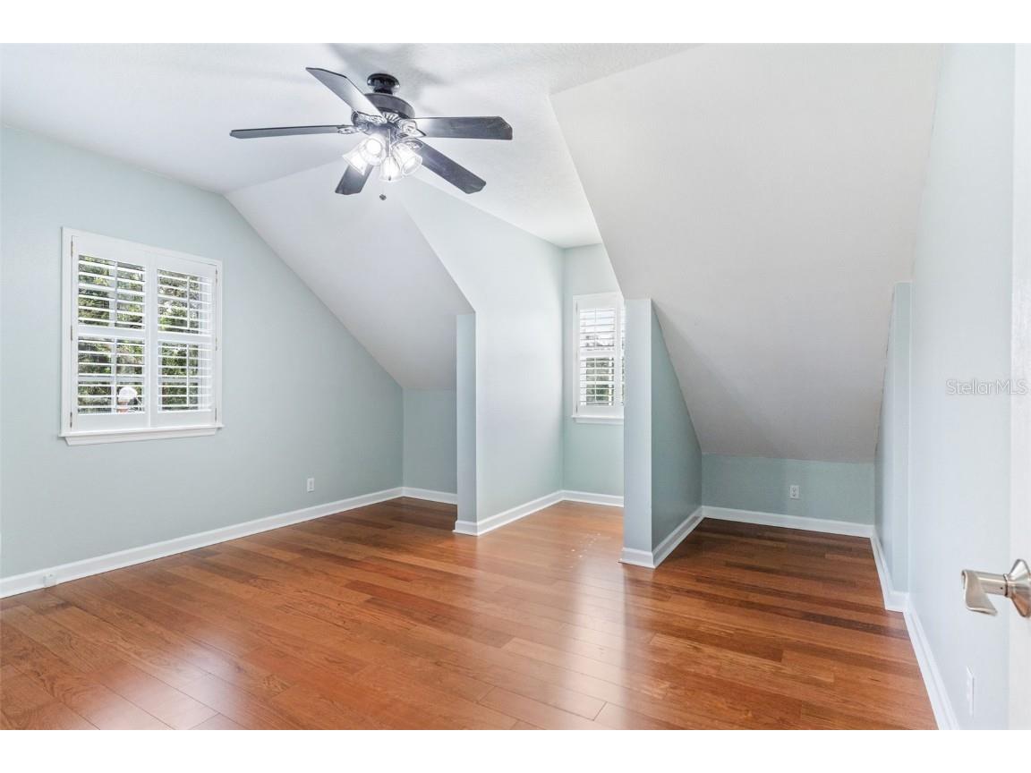 380 Wellington Avenue Oldsmar FL 34677 TB8373443 image23