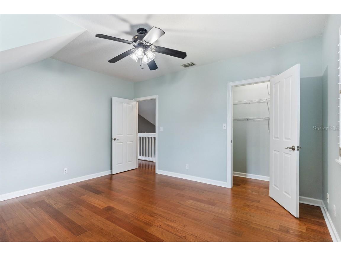 380 Wellington Avenue Oldsmar FL 34677 TB8373443 image24