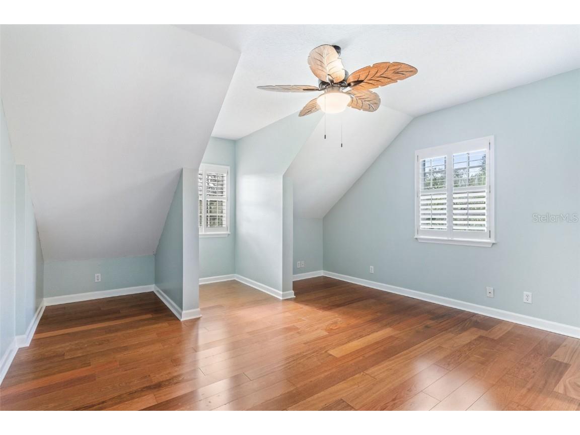 380 Wellington Avenue Oldsmar FL 34677 TB8373443 image25