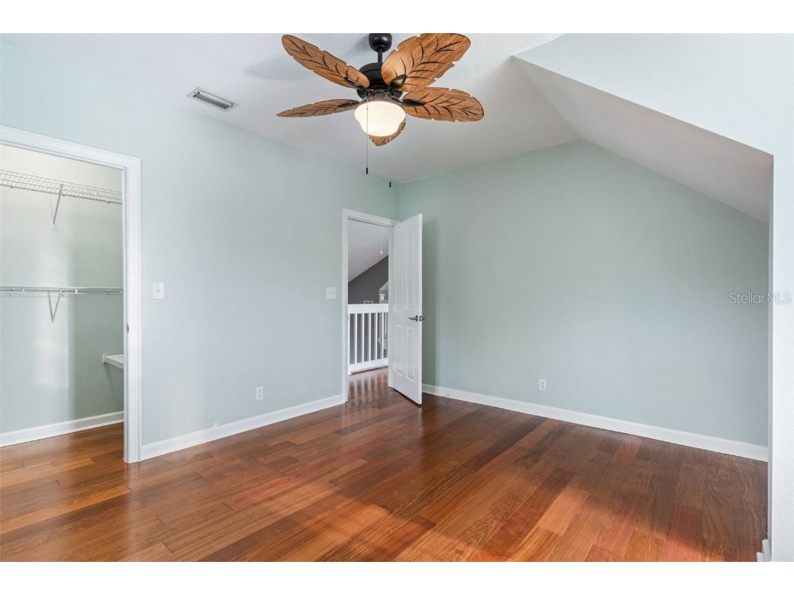 380 Wellington Avenue Oldsmar FL 34677 TB8373443 image26