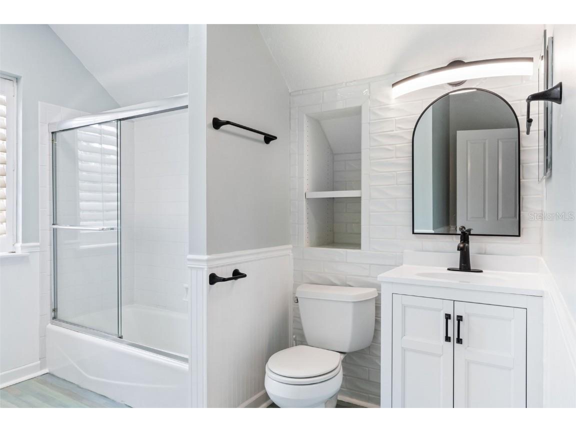 380 Wellington Avenue Oldsmar FL 34677 TB8373443 image27