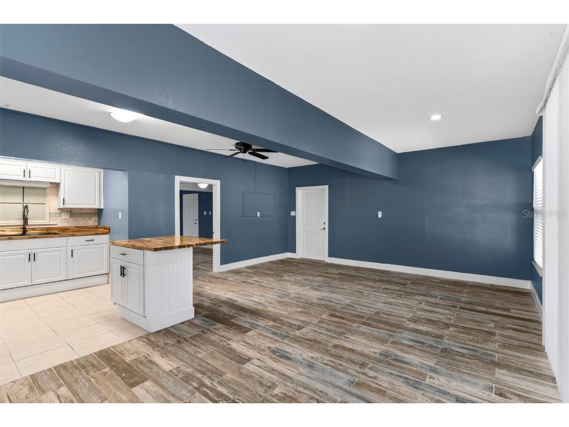 380 Wellington Avenue Oldsmar FL 34677 TB8373443 image28