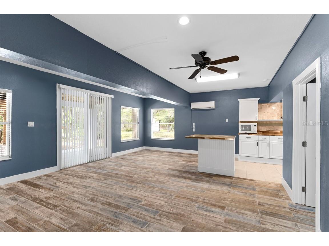 380 Wellington Avenue Oldsmar FL 34677 TB8373443 image29