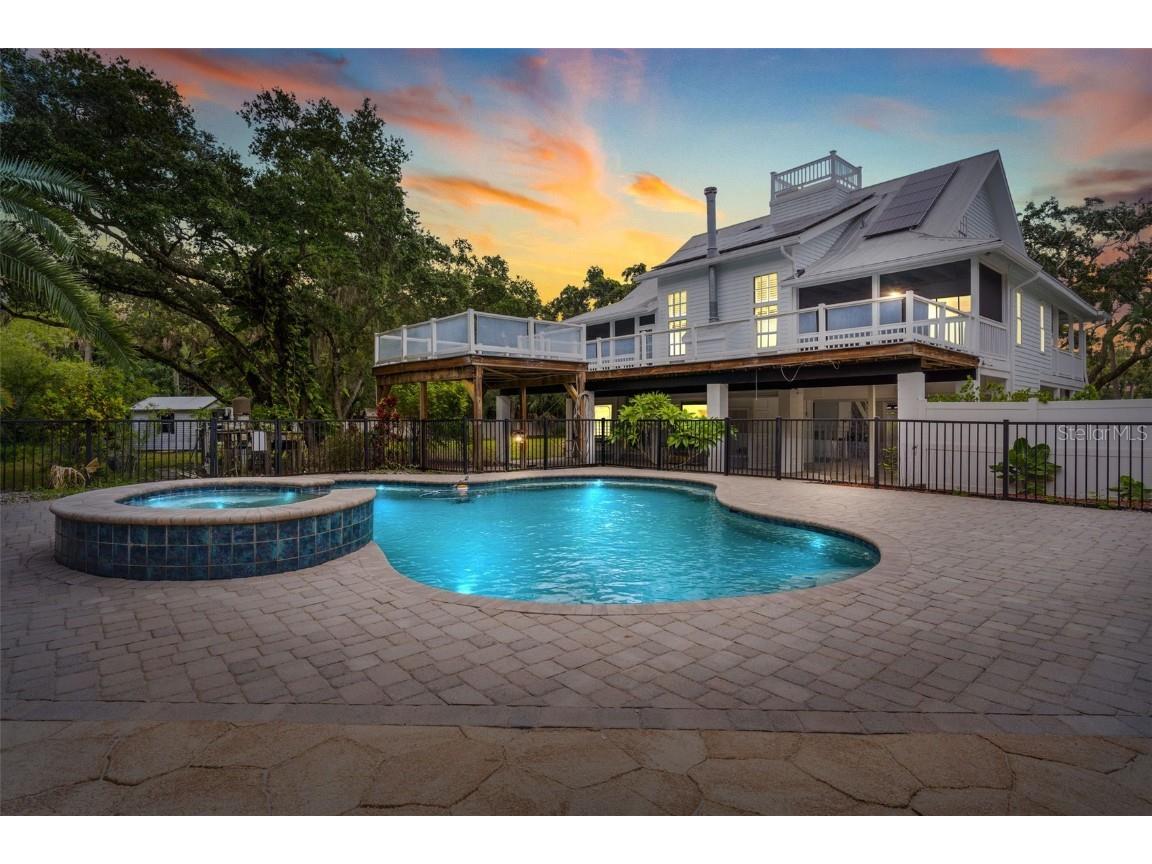 380 Wellington Avenue Oldsmar FL 34677 TB8373443 image3