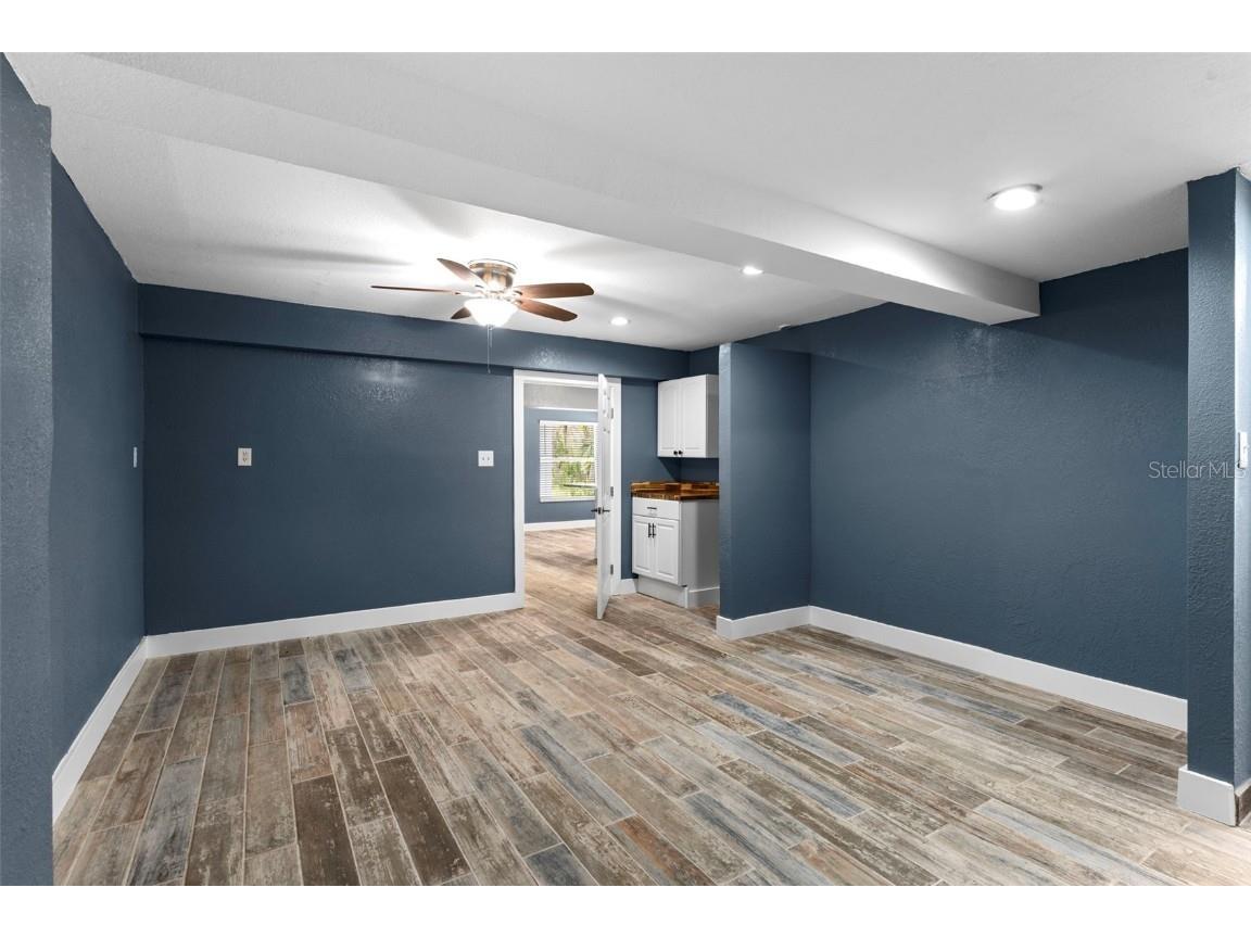 380 Wellington Avenue Oldsmar FL 34677 TB8373443 image31