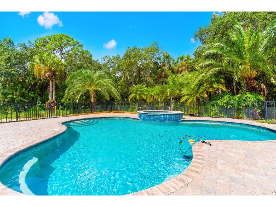 380 Wellington Avenue Oldsmar FL 34677 TB8373443 image32