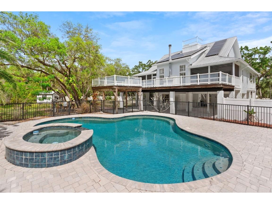 380 Wellington Avenue Oldsmar FL 34677 TB8373443 image33