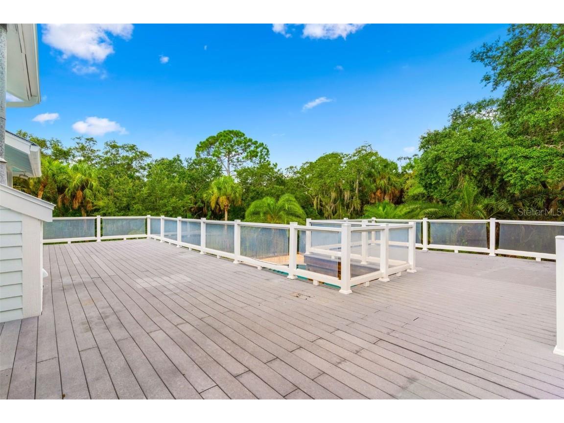 380 Wellington Avenue Oldsmar FL 34677 TB8373443 image34