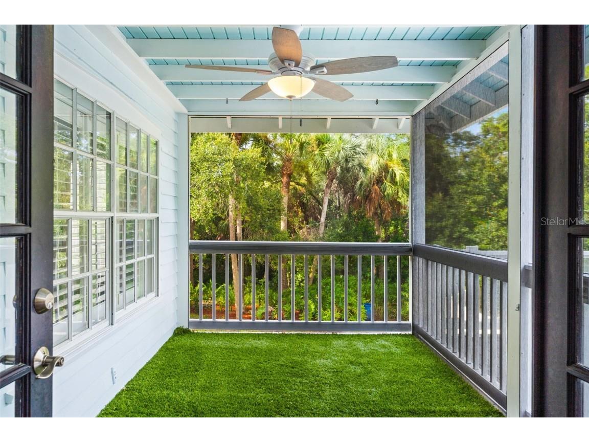 380 Wellington Avenue Oldsmar FL 34677 TB8373443 image35