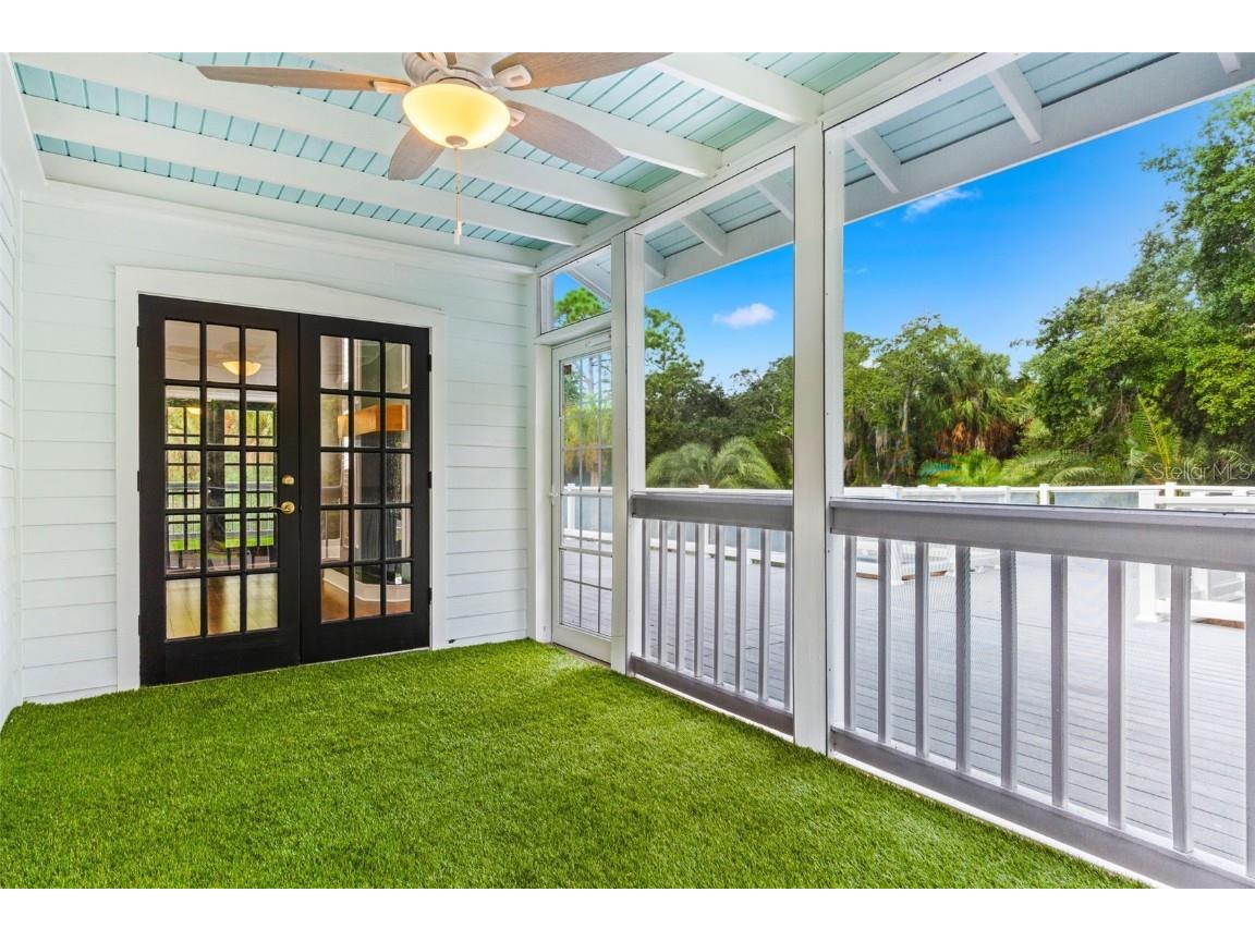 380 Wellington Avenue Oldsmar FL 34677 TB8373443 image36