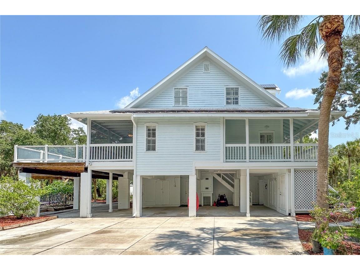 380 Wellington Avenue Oldsmar FL 34677 TB8373443 image37