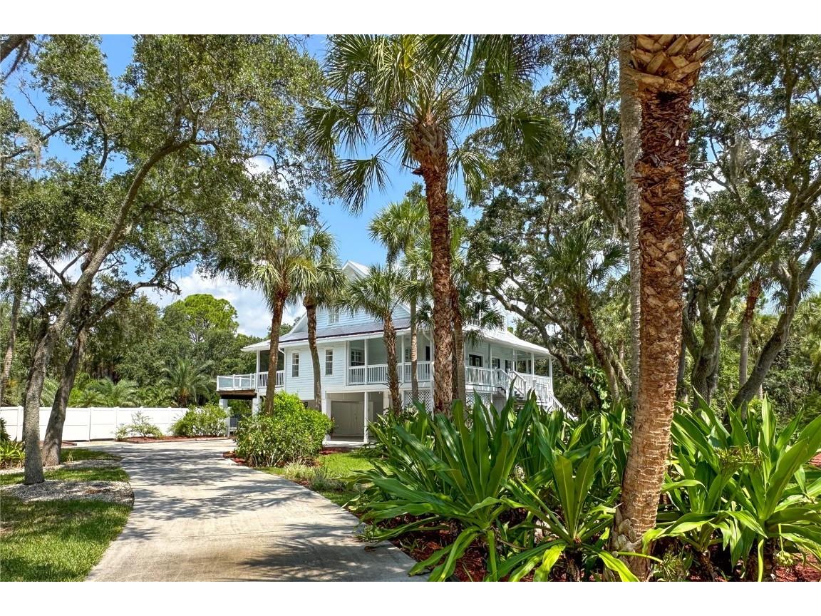 380 Wellington Avenue Oldsmar FL 34677 TB8373443 image38