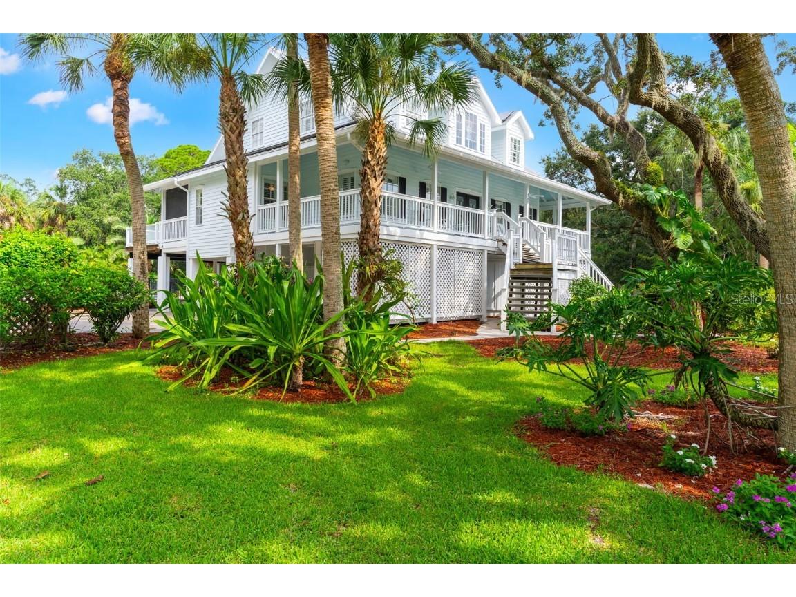 380 Wellington Avenue Oldsmar FL 34677 TB8373443 image39