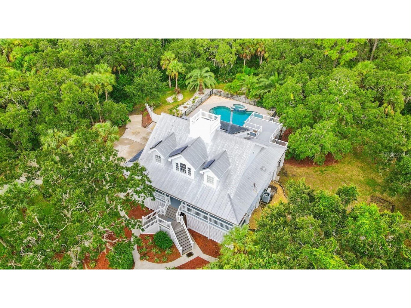 380 Wellington Avenue Oldsmar FL 34677 TB8373443 image4