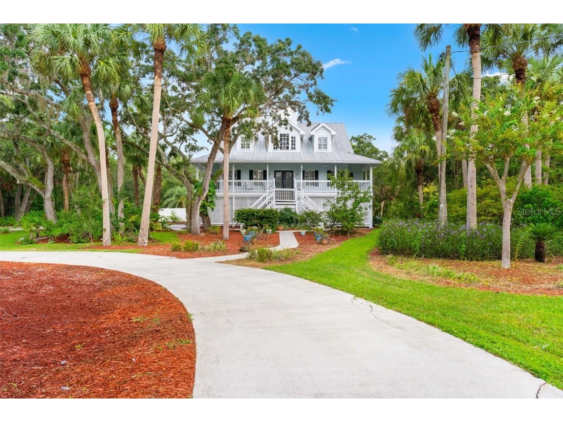 380 Wellington Avenue Oldsmar FL 34677 TB8373443 image40