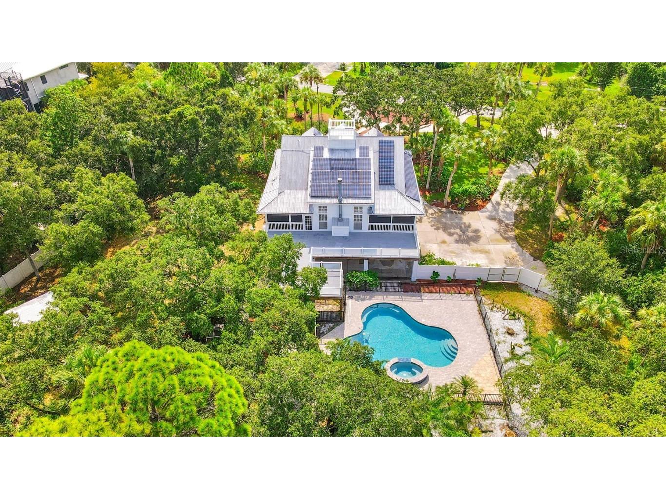 380 Wellington Avenue Oldsmar FL 34677 TB8373443 image41