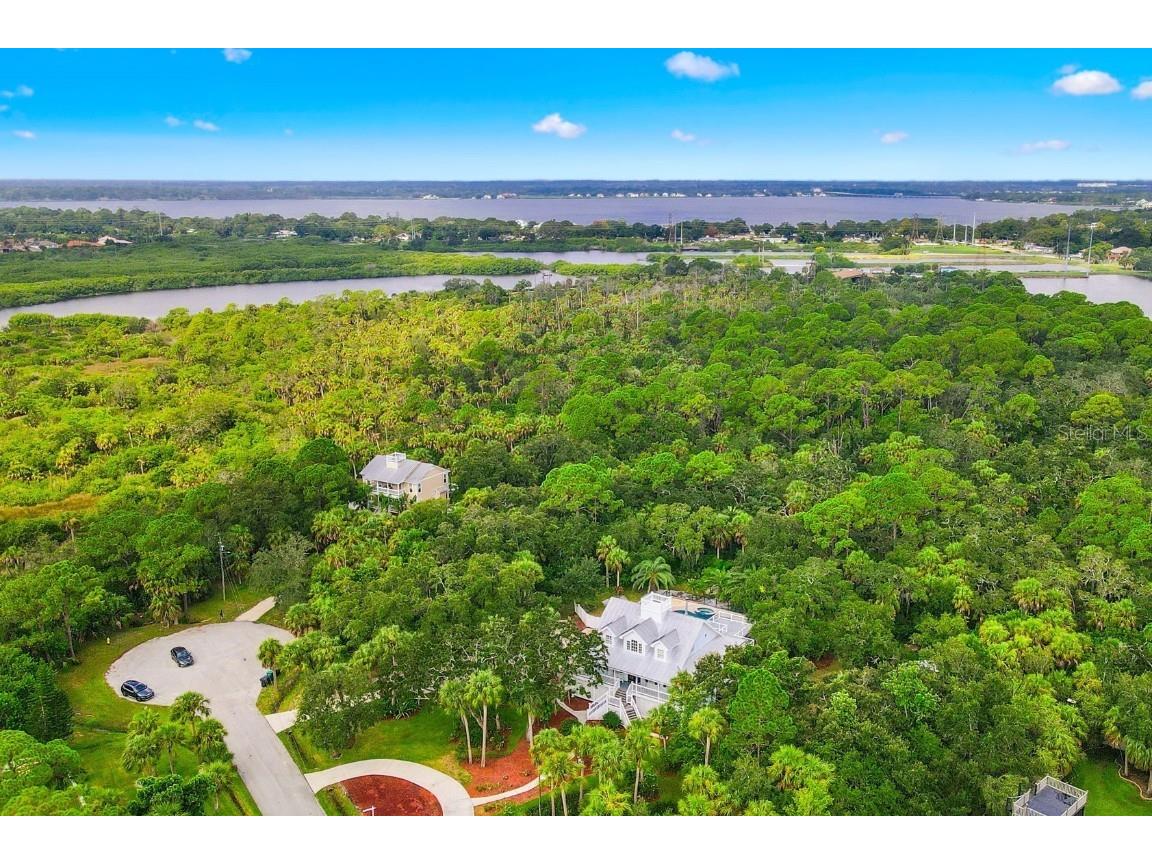 380 Wellington Avenue Oldsmar FL 34677 TB8373443 image42