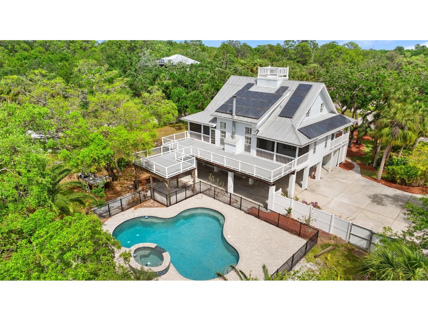 380 Wellington Avenue Oldsmar FL 34677 TB8373443 image5