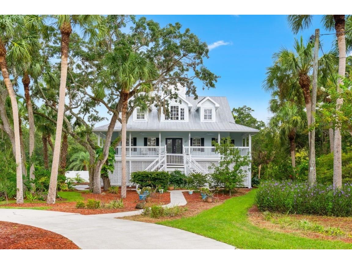 380 Wellington Avenue Oldsmar FL 34677 TB8373443 image6