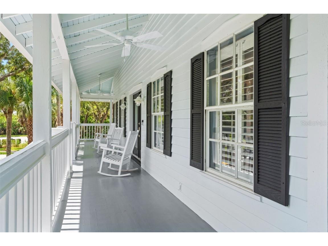 380 Wellington Avenue Oldsmar FL 34677 TB8373443 image7