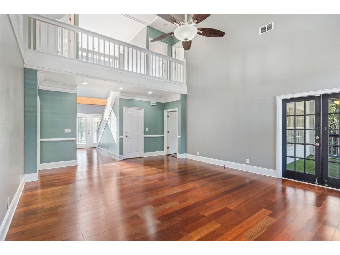 380 Wellington Avenue Oldsmar FL 34677 TB8373443 image8