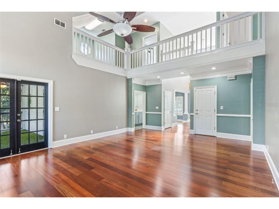 380 Wellington Avenue Oldsmar FL 34677 TB8373443 image9