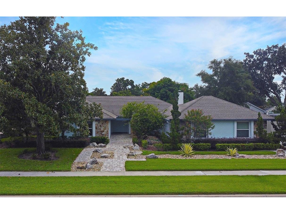 380 White Oak Cir Maitland FL 32751 O6340648 image1
