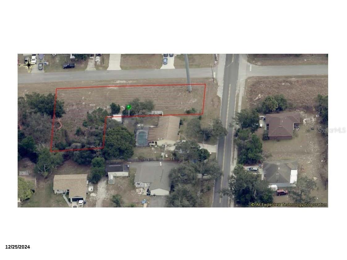 380 Williams Avenue Orange City FL 32763 O6383046 image1