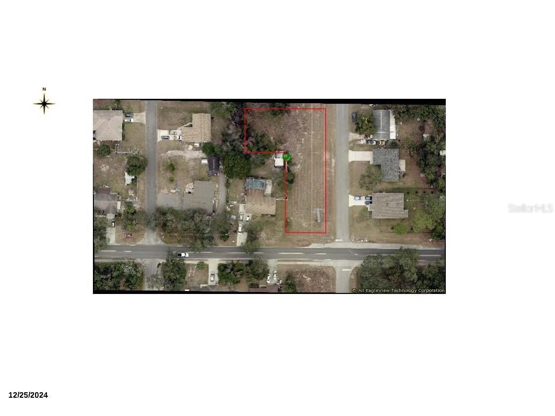 380 Williams Avenue Orange City FL 32763 O6383046 image2
