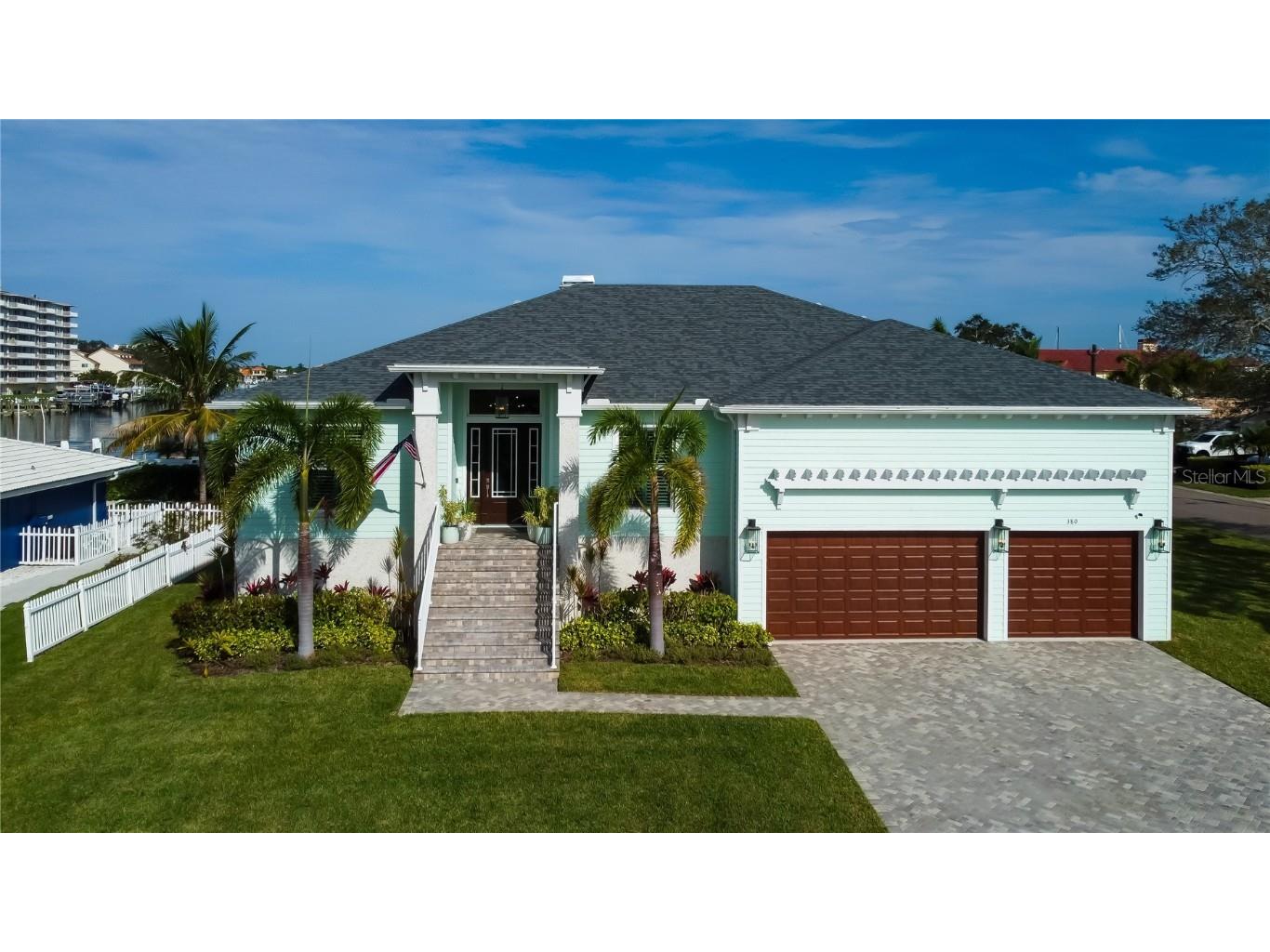 380 Windward Passage Clearwater FL 33767 U8223609 image1