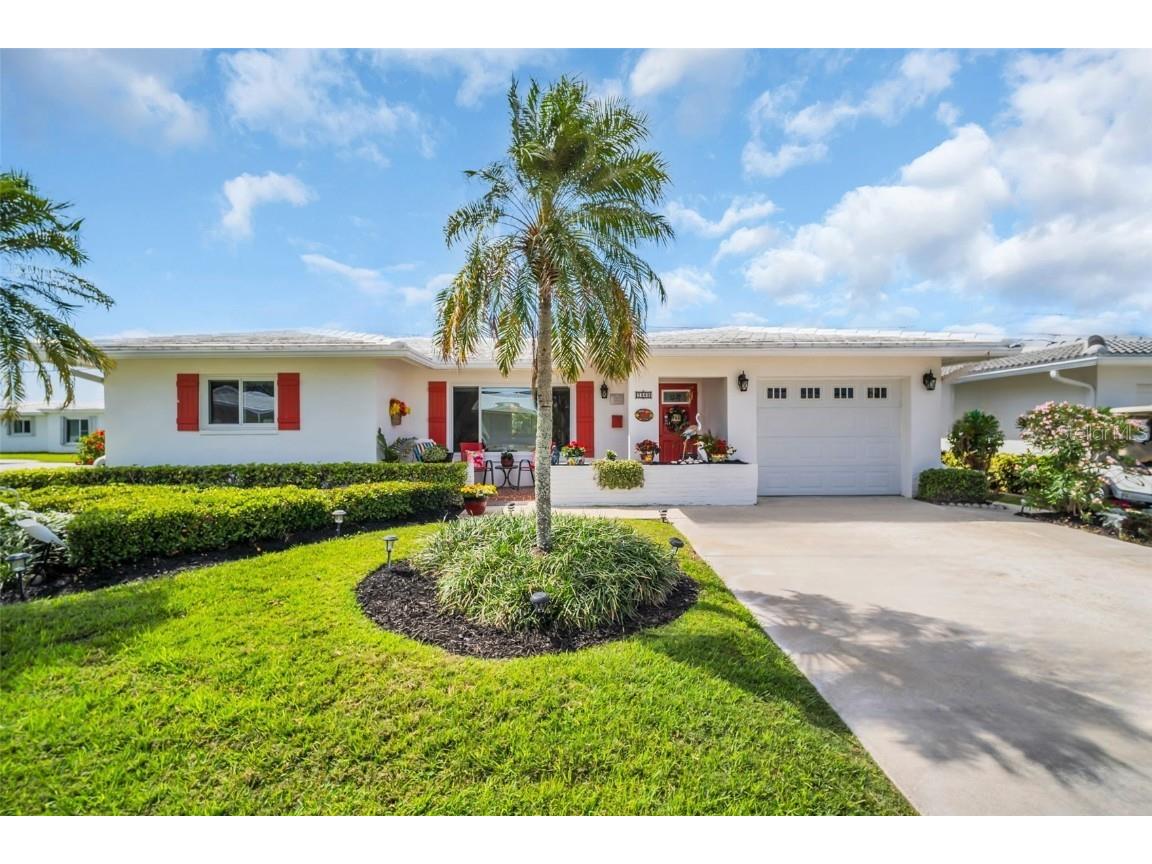 3800 101st Terrace N #3800 Pinellas Park FL 33782 TB8368771 image1