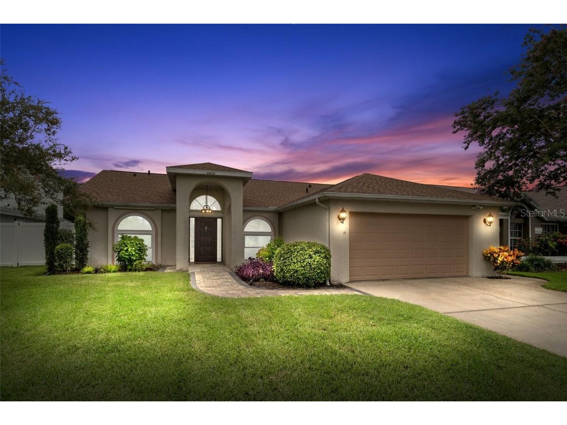 3800 102nd Place N Clearwater FL 33762 TB8405442 image1