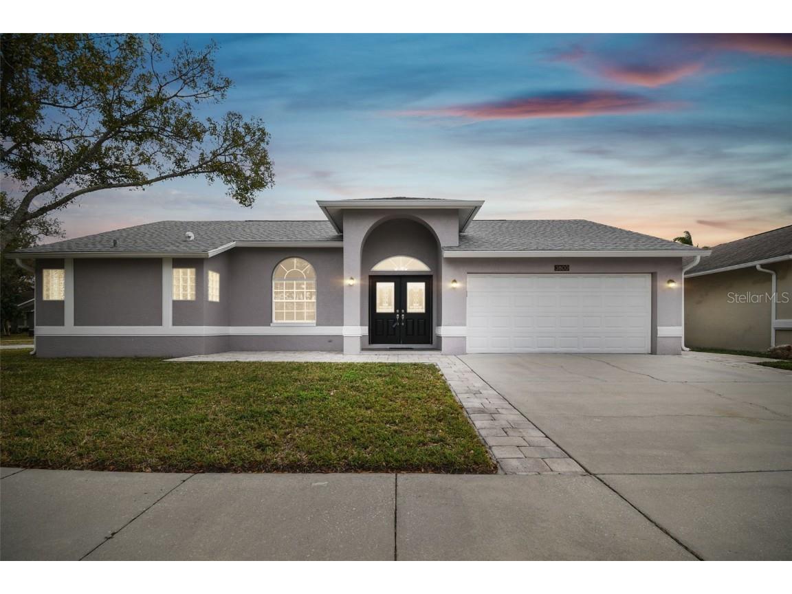 3800 103rd Avenue N Clearwater FL 33762 T3499314 image1