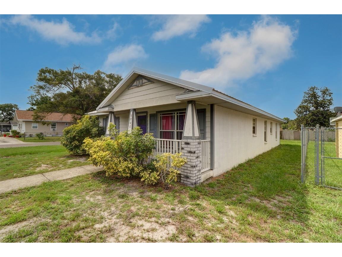3800 10th Avenue S Saint Petersburg FL 33711 U8207200 image1