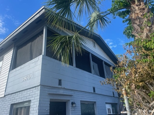 3800 18th Avenue S #4 Saint Petersburg FL 33711 TB8526661 image1