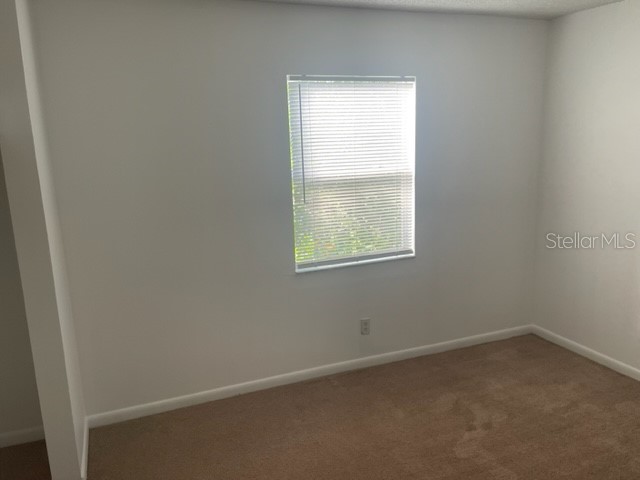 3800 18th Avenue S #4 Saint Petersburg FL 33711 TB8526661 image10