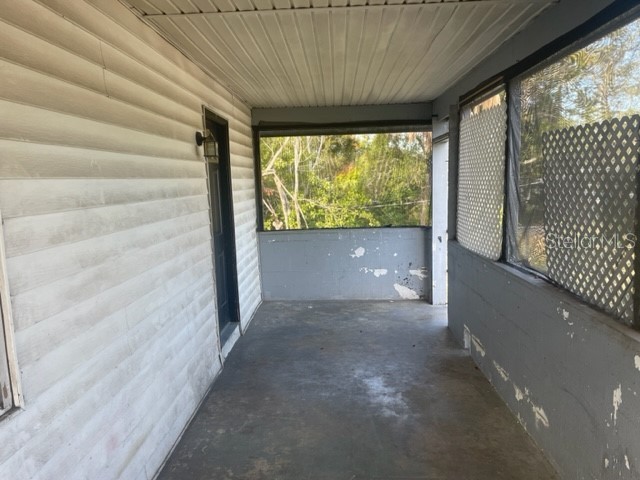 3800 18th Avenue S #4 Saint Petersburg FL 33711 TB8526661 image11
