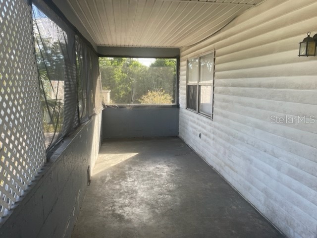 3800 18th Avenue S #4 Saint Petersburg FL 33711 TB8526661 image12