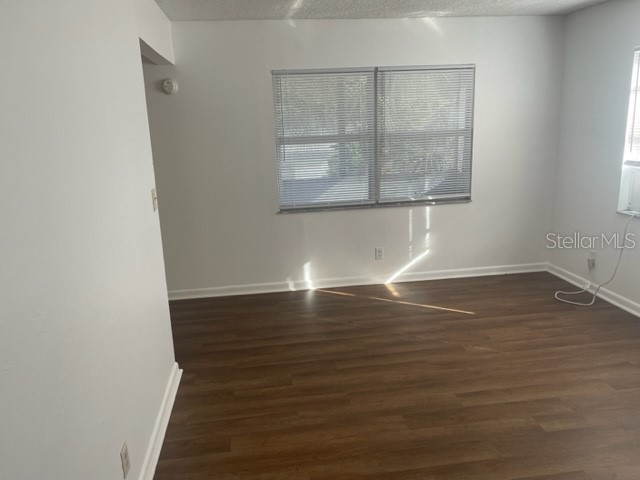 3800 18th Avenue S #4 Saint Petersburg FL 33711 TB8526661 image2