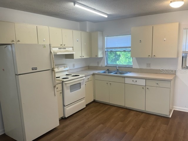3800 18th Avenue S #4 Saint Petersburg FL 33711 TB8526661 image4