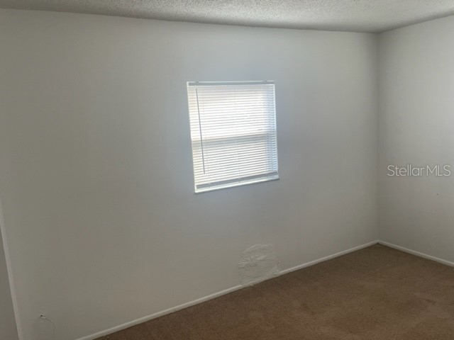 3800 18th Avenue S #4 Saint Petersburg FL 33711 TB8526661 image5