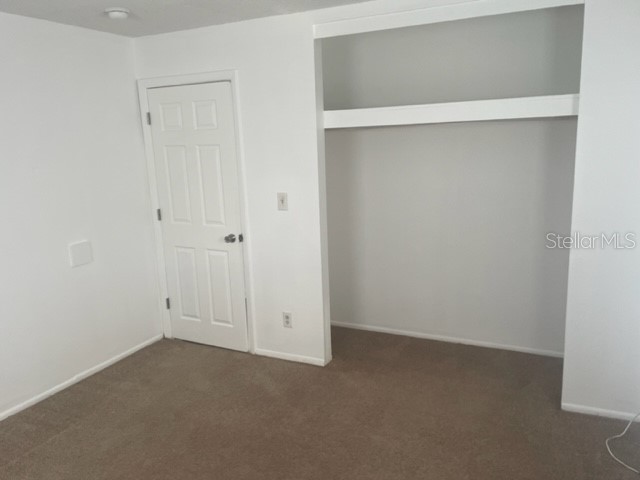 3800 18th Avenue S #4 Saint Petersburg FL 33711 TB8526661 image6