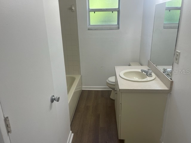 3800 18th Avenue S #4 Saint Petersburg FL 33711 TB8526661 image7