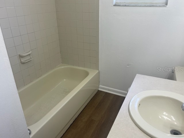 3800 18th Avenue S #4 Saint Petersburg FL 33711 TB8526661 image8