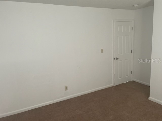 3800 18th Avenue S #4 Saint Petersburg FL 33711 TB8526661 image9